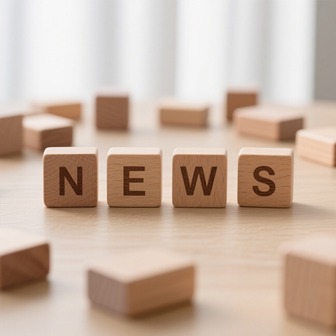 安全：醫(yī)用單項(xiàng)隔離變壓器，守護(hù)醫(yī)療電氣安全