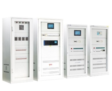 隔離電源系統(tǒng)柜技術(shù)升級(jí)賦能安全用電，筑牢多領(lǐng)域電力保障防線(xiàn)