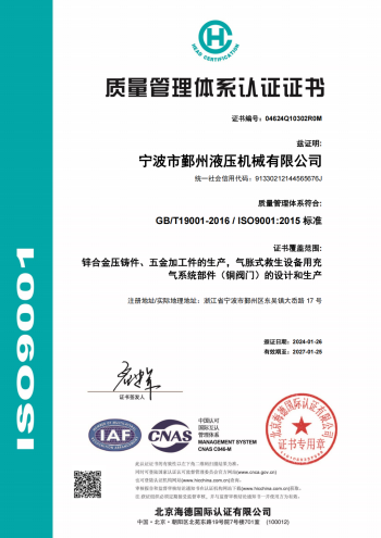 CHS-04624Q10302R0M_00.png
